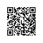 MP-1919-2100-30-80 QRCode