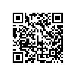 MP-1919-2100-35-90 QRCode