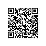 MP-1919-2101-30-90 QRCode