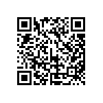 MP-1919-2101-35-90 QRCode