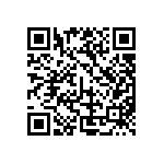 MP-2016-1100-27-80 QRCode