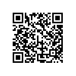 MP-2016-1100-27-90 QRCode