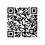 MP-2016-1100-40-70 QRCode