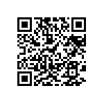 MP-2016-1100-40-80 QRCode