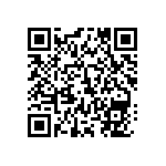 MP-2016-1100-57-80 QRCode