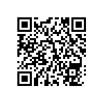 MP-2016-2100-27-90 QRCode