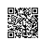 MP-2016-2100-50-70 QRCode