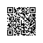 MP-2016-2100-65-80 QRCode