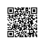 MP-2100-10-DP-4 QRCode