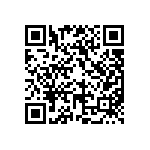 MP-2100-12-DR-4HTT QRCode