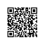 MP-2156-22-DS-4 QRCode