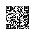 MP-2835-1105-40-80 QRCode