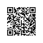 MP-2835-1105-65-90 QRCode