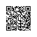 MP-3014-1100-40-70 QRCode