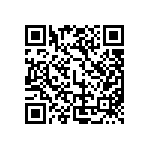 MP-3014-1100-50-80 QRCode