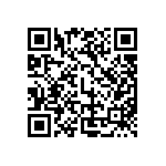 MP-3014-1100-50-90 QRCode