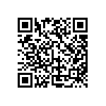 MP-3014-1100-57-70 QRCode