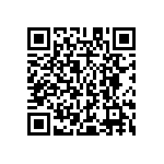 MP-3014-2100-50-70 QRCode