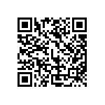 MP-3020-2100-30-80 QRCode