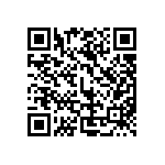 MP-3020-2100-30-90 QRCode