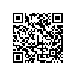 MP-3020-3100-27-90 QRCode