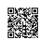 MP-3020-3100-35-80 QRCode