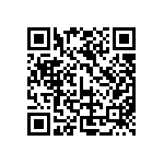 MP-3020-3100-35-90 QRCode