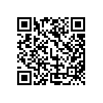 MP-3020-3100-40-80 QRCode