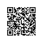 MP-3020-3100-50-70 QRCode