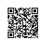 MP-3020-3100-65-70 QRCode