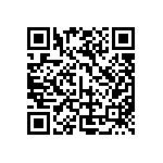 MP-3030-1100-35-90 QRCode