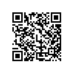 MP-3030-1100-40-80 QRCode