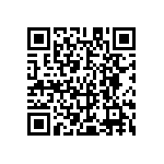 MP-3030-1100-40-95 QRCode