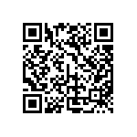 MP-3030-1100-57-80 QRCode