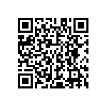 MP-3030-2100-35-80 QRCode