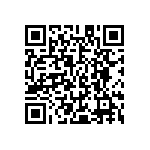 MP-3030-2100-40-70 QRCode