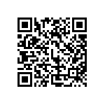 MP-3030-2100-40-95 QRCode