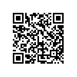 MP-3030-2100-57-70 QRCode