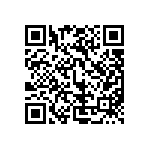 MP-3030-2200-40-70 QRCode