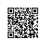 MP-5050-6100-27-80 QRCode