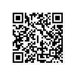 MP-5050-8100-30-80 QRCode