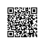 MP-5050-8100-40-80 QRCode