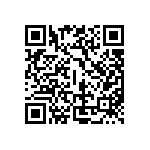 MP-5050-8100-50-80 QRCode