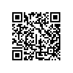 MP-5050-8100-65-80 QRCode