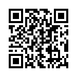 MP-6516-61P-C QRCode