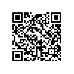 MP-7156-22-DW-5GY QRCode