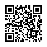 MP0012 QRCode