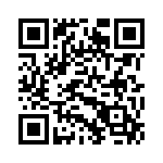 MP0027-3 QRCode