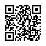 MP0037-2 QRCode