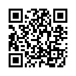 MP0042-1 QRCode